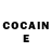 Amphetamine VHQ Arcaniac