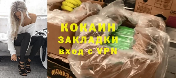 молекула духа Аркадак